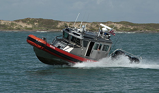 Россиянин погиб под винтом катера на Кипре Россиянин погиб под винтом катера на Кипре