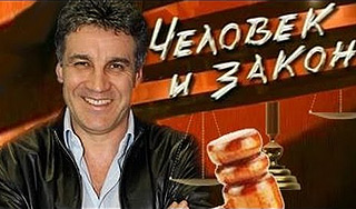 В Литве запретили передачи Первого канала В Литве запретили передачи Первого канала