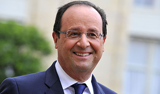 Франция вложит в ЮАР 5,6 млрд евро Франция вложит в ЮАР 5,6 млрд евро