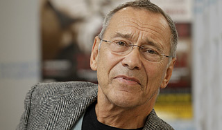 Дочь Кончаловского в реанимации после ДТП Дочь Кончаловского в реанимации после ДТП