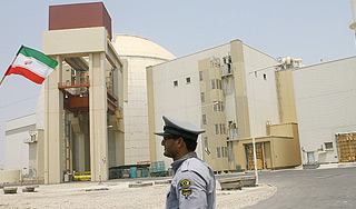 США готовы снять санкции с Ирана США готовы снять санкции с Ирана