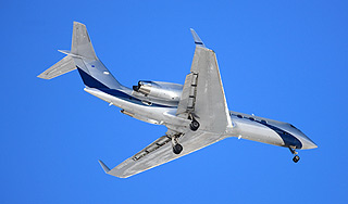 В Мексике пропал самолет с пассажирами В Мексике пропал самолет с пассажирами