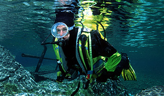 В Чебаркуле найден огромный кусок метеорита В Чебаркуле найден огромный кусок метеорита