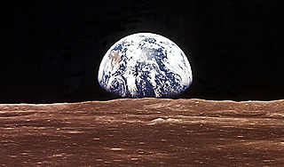 Россия создаст орбитальные базы на Луне Россия создаст орбитальные базы на Луне