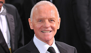 Хопкинс расхвалил сериал "Во все тяжкие" Хопкинс расхвалил сериал "Во все тяжкие"