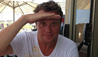 Россия просит Камбоджу выдать Полонского Россия просит Камбоджу выдать Полонского