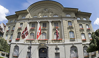 Швейцария раскроет банковские тайны Швейцария раскроет банковские тайны