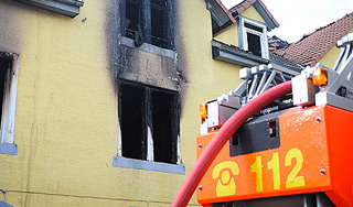 Номера экстренных служб будут трехзначными Номера экстренных служб будут трехзначными