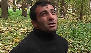 Отец Зейналова извинился за сына Отец Зейналова извинился за сына