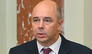 Минфин: Дефолт США не опасен для России Минфин: Дефолт США не опасен для России