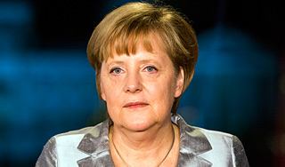 Меркель поставила задачи правительству Меркель поставила задачи правительству