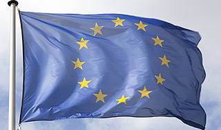 Марин ле Пен предрекла Европе судьбу СССР Марин ле Пен предрекла Европе судьбу СССР