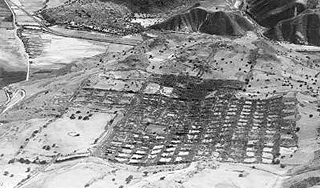 Сенсационное открытие о предках инков Сенсационное открытие о предках инков