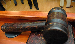 Француза оштрафовали за наказание сына Француза оштрафовали за наказание сына