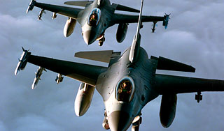 США вооружат Саудовскую Аравию и ОАЭ США вооружат Саудовскую Аравию и ОАЭ