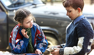 Российские дети тратят $6 млрд в год Российские дети тратят $6 млрд в год