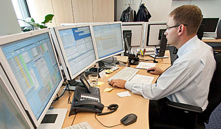 ФСБ хочет следить за пользователями Сети ФСБ хочет следить за пользователями Сети