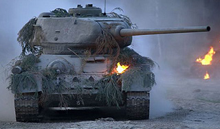 В Гонконге началась Неделя российского кино В Гонконге началась Неделя российского кино