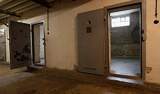 200 000 человек могут попасть под амнистию 200 000 человек могут попасть под амнистию