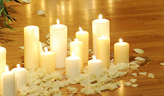 Ушел из жизни сын Михаила Шолохова Ушел из жизни сын Михаила Шолохова