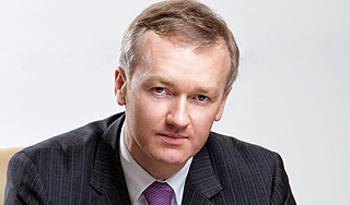 Лукашенко требует денег за Баумгертнера Лукашенко требует денег за Баумгертнера