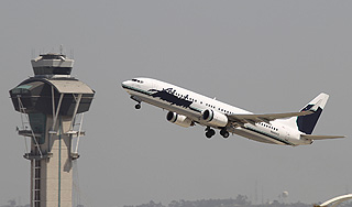 Два Boeing чудом спаслись над Шотландией Два Boeing чудом спаслись над Шотландией