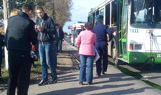 Семьи погибших в теракте получат по 1 млн Семьи погибших в теракте получат по 1 млн