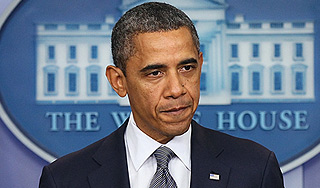 Обама признал проблемы своих реформ Обама признал проблемы своих реформ