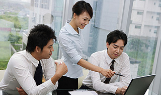 Китай инвестирует в Россию $12 миллиардов Китай инвестирует в Россию $12 миллиардов