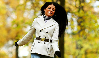 В Москве потеплеет на 15 градусов В Москве потеплеет на 15 градусов