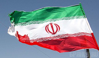 Иран и Британия возобновляют дипотношения