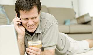 Россияне скупают британские товары в Сети Россияне скупают британские товары в Сети