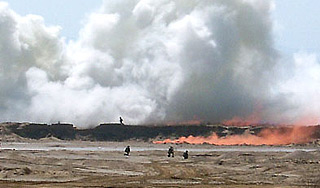 Под Псковом подорвались десантники Под Псковом подорвались десантники
