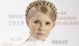 Евросоюз поставил Украине ультиматум Евросоюз поставил Украине ультиматум