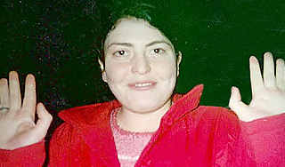 Сообщники Асияловой могли убить 16 человек Сообщники Асияловой могли убить 16 человек