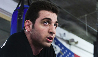 Тамерлана Царнаева подозревают в убийствах Тамерлана Царнаева подозревают в убийствах