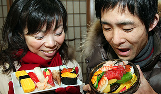 Ресторан заплатит $1 млн за ошибки в меню Ресторан заплатит $1 млн за ошибки в меню