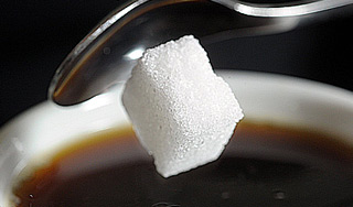 Сахар негативно влияет на память Сахар негативно влияет на память