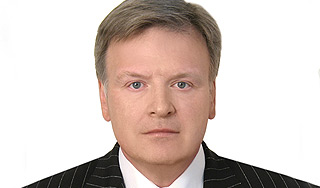 Россия отвергла обвинения США в шпионаже Россия отвергла обвинения США в шпионаже