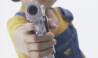 "Голоса" приказали школьнику убить товарища "Голоса" приказали школьнику убить товарища