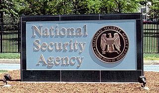 США прослушивали телефоны 35 президентов США прослушивали телефоны 35 президентов