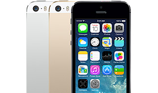 В России стартовали продажи новых iPhone В России стартовали продажи новых iPhone