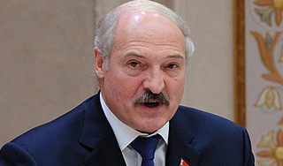 На автовокзале в Сан-Паулу учинили погром На автовокзале в Сан-Паулу учинили погром