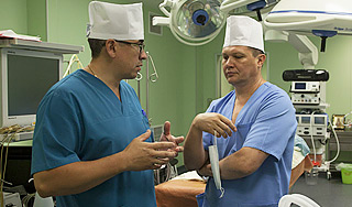 Бюджетники получат 40 миллиардов рублей Бюджетники получат 40 миллиардов рублей