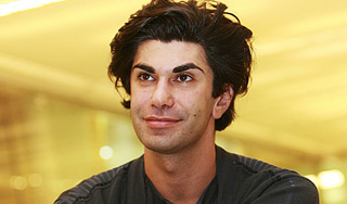 Цискаридзе возглавил Академию Вагановой Цискаридзе возглавил Академию Вагановой