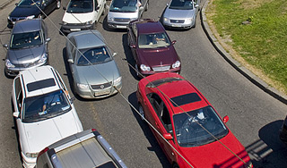 50% всех авто в России покупают в кредит 50% всех авто в России покупают в кредит