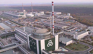 Россия построит АЭС в Иордании Россия построит АЭС в Иордании