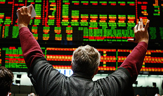 Россия улучшает условия для бизнеса Россия улучшает условия для бизнеса