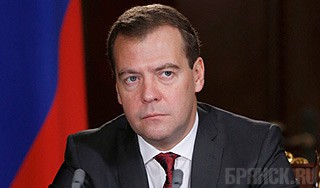 Замглавы Рособоронзаказа ушел в отставку