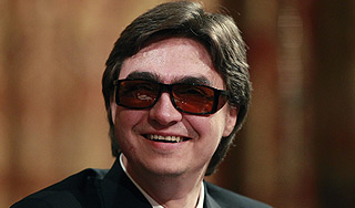 Суд допросит Филина по делу о нападении Суд допросит Филина по делу о нападении